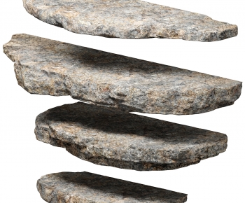 Modern Shelving-ID:167318117