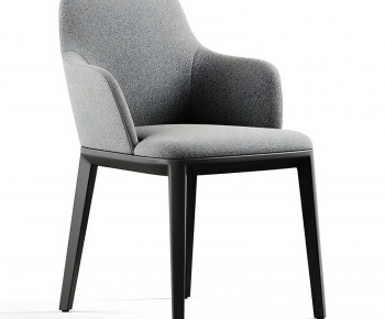 Modern Dining Chair-ID:603511104