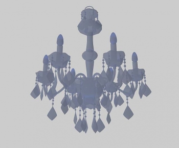 European Style Droplight-ID:146520161