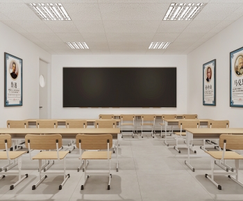 Modern Training Institution-ID:198878058