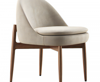 Modern Dining Chair-ID:171638977