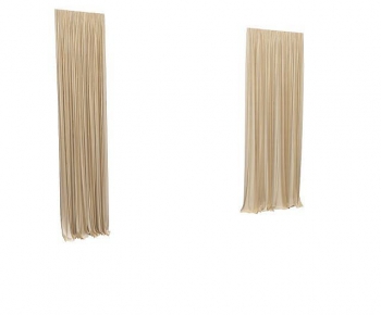 Modern The Curtain-ID:845338116