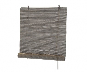 Modern Roller Shutters-ID:684878895