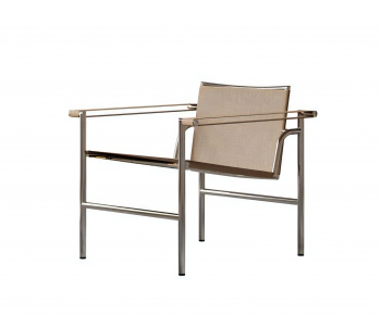 Modern Lounge Chair-ID:247771021