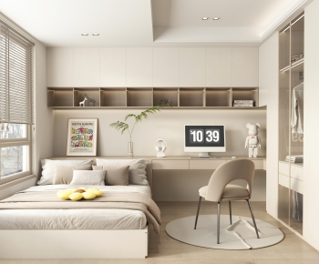 Modern Tatami-ID:519432074