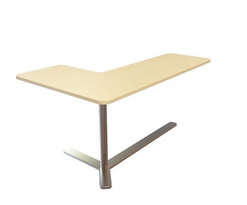Modern Table-ID:842592002