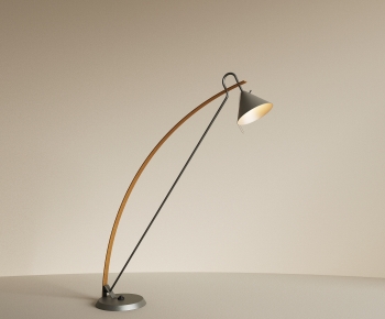 Modern Fishing Lamp-ID:168463954