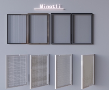 Modern Window-ID:673038018
