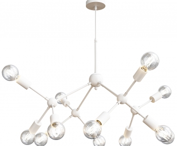 Modern Droplight-ID:528903962