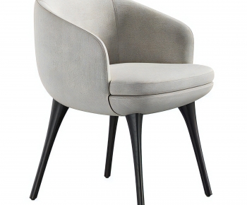 Modern Dining Chair-ID:306822061