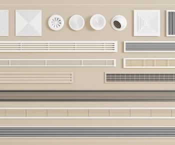 Modern -ID:997330904