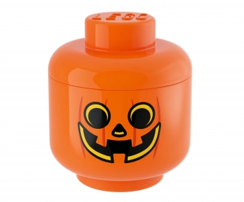 Modern Educational Toys-ID:103609695
