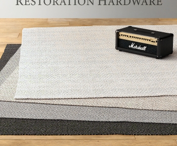 Modern The Carpet-ID:767342094