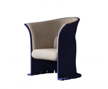 Modern Lounge Chair-ID:285015114