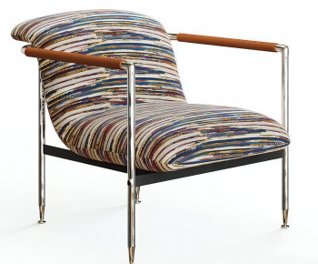 Modern Lounge Chair-ID:178076989