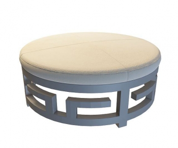 New Chinese Style Coffee Table-ID:462362053
