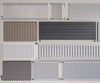 Modern Heating-ID:268287904