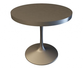 Modern Leisure Table And Chair-ID:895622971