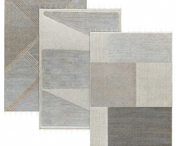 Modern The Carpet-ID:967546948