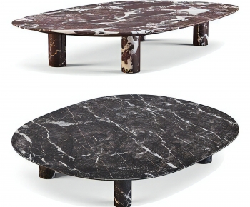 Modern Coffee Table-ID:416155109