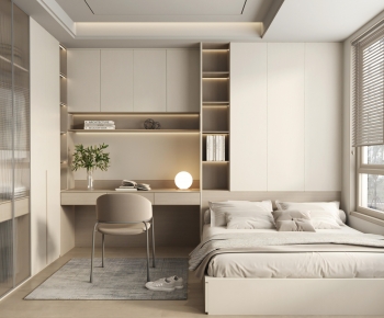 Modern Tatami-ID:458972937