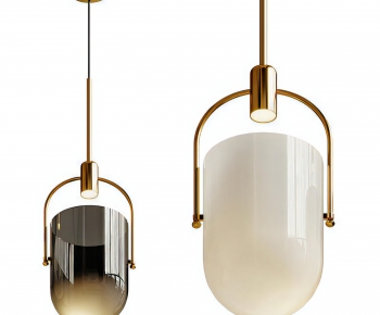 Modern Droplight-ID:766783003