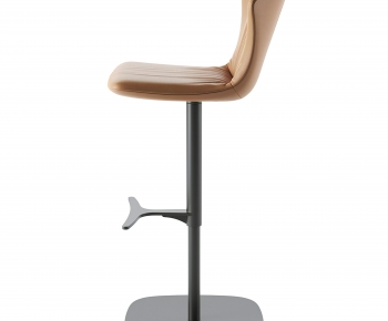 Modern Bar Chair-ID:155137068