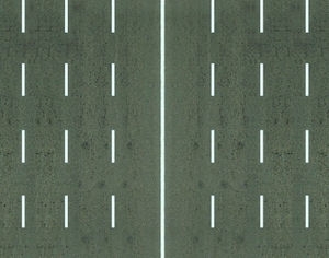 现代马路路面-ID:915539338