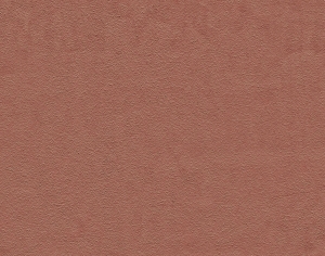 石材砖墙地面-ID:894547942
