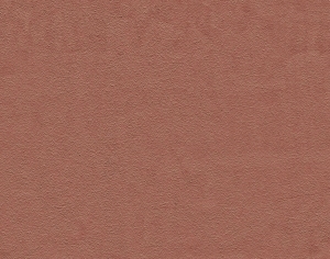 ModernStone Brick Wall