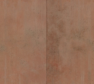 ModernStone Brick Wall