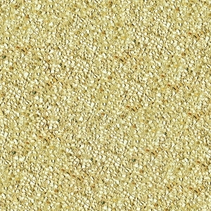 ModernStone Brick Wall