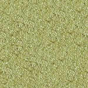 ModernStone Brick Wall