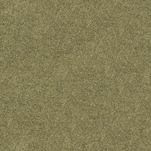 石材砖墙地面-ID:302246091