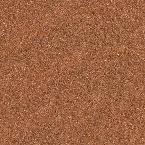 ModernStone Brick Wall