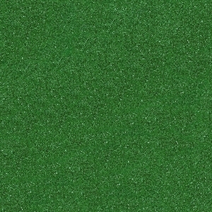 ModernStone Brick Wall