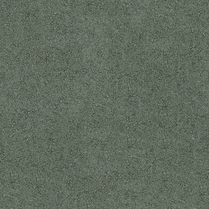 石材砖墙地面-ID:207217931