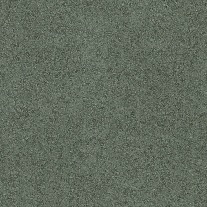 ModernStone Brick Wall