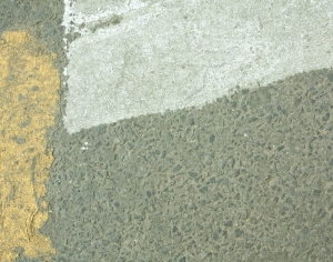 ModernStone Brick Wall