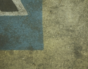 ModernOther Exterior Scenes