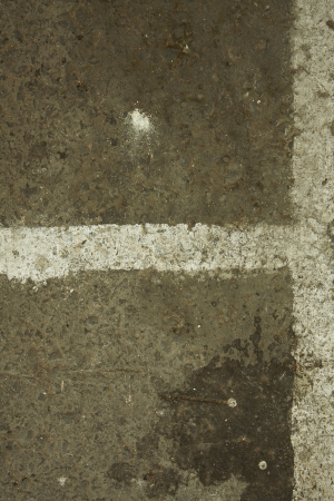 现代马路路面-ID:985383991