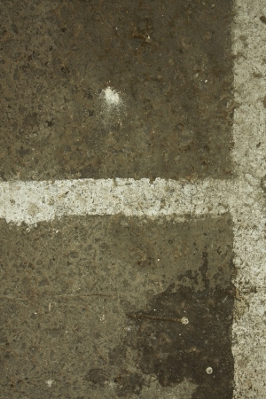 ModernOther Exterior Scenes