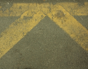 ModernOther Exterior Scenes