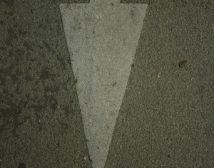 现代马路路面-ID:679811954