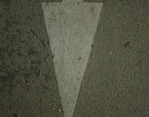 ModernOther Exterior Scenes