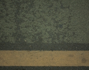 ModernOther Exterior Scenes