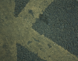 ModernOther Exterior Scenes