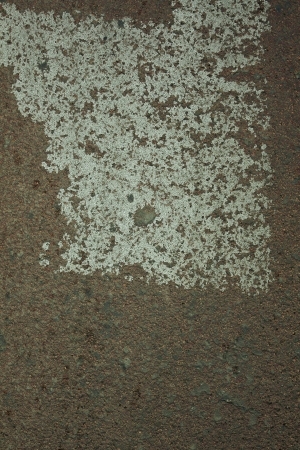 ModernOther Exterior Scenes