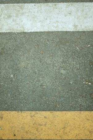 现代马路路面-ID:755148891