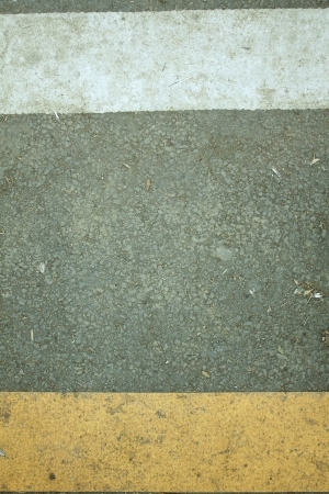 ModernOther Exterior Scenes